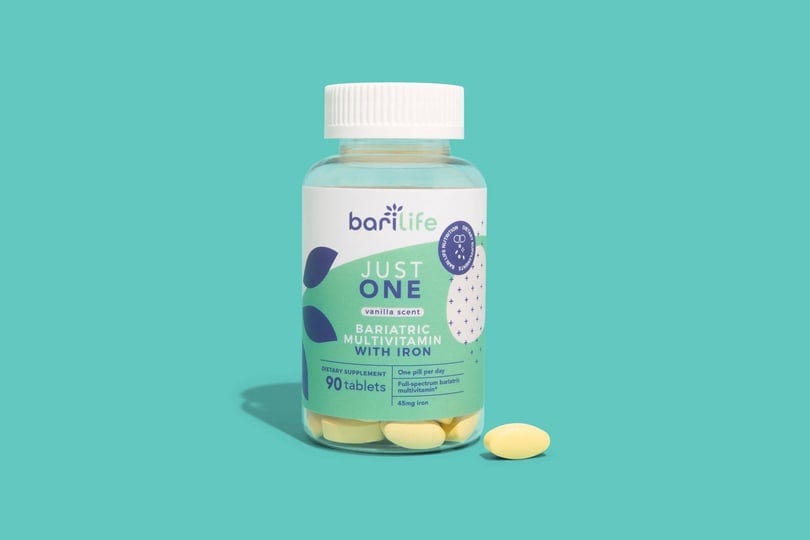 bari-life-just-one-once-daily-bariatric-multivitamin-with-iron-90-1