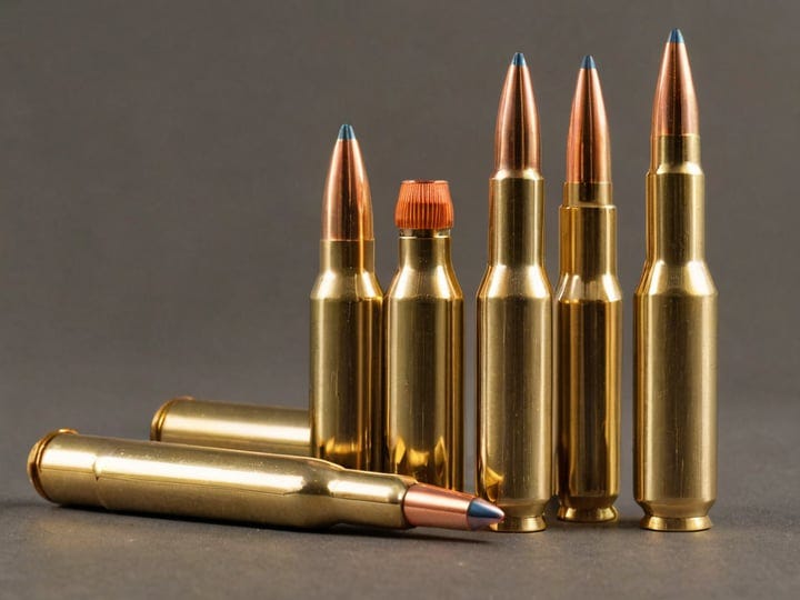 Lapua-223-Brass-5