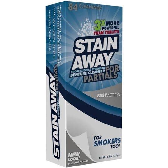 stain-away-denture-cleanser-for-partials-8-4-oz-1