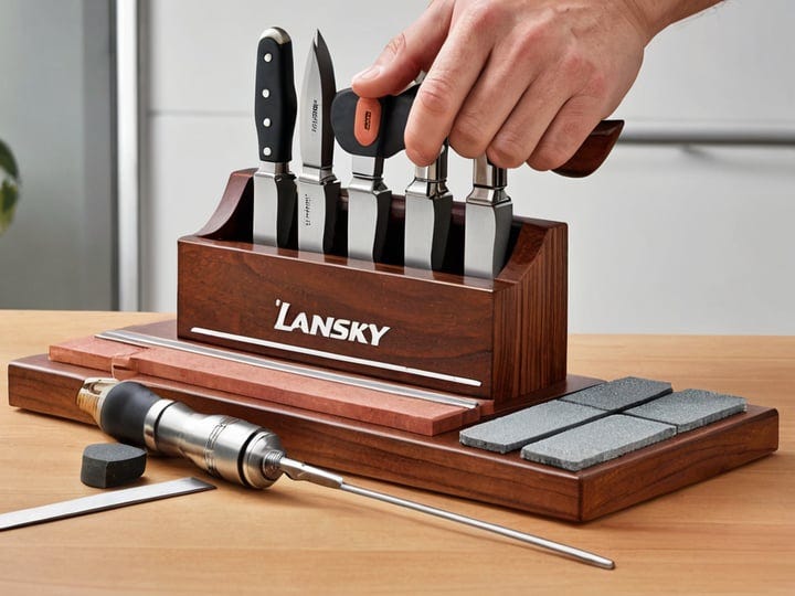 Lansky-Knife-Sharpening-Kit-3