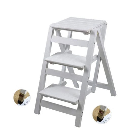 tofhamy-folding-step-stool-step-ladder-3-tier-multi-functional-folding-solid-wood-ladder-stool-step--1