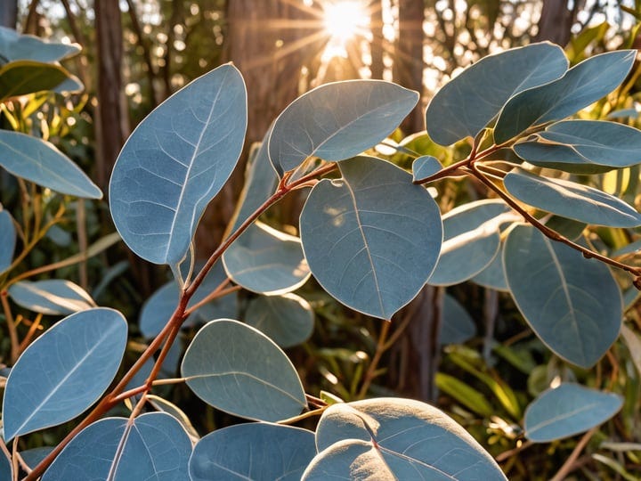 Eucalyptus-Plants-3