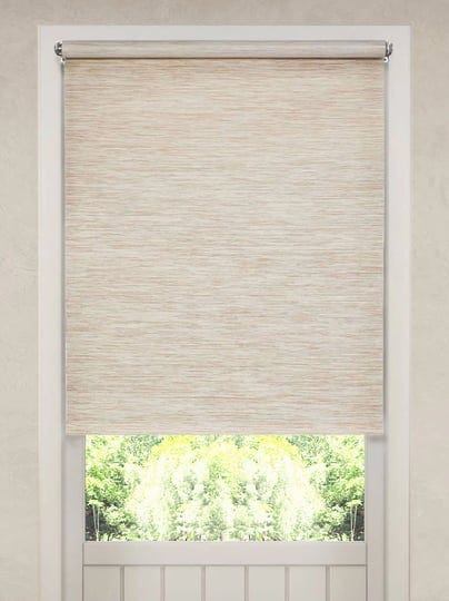 natural-fiber-15-x-72-cordless-roller-shade-in-tan-1