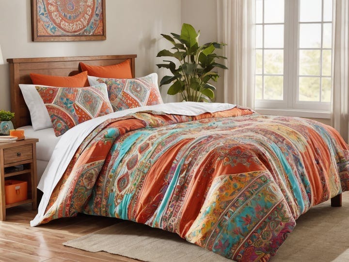 Boho-Sheets-2