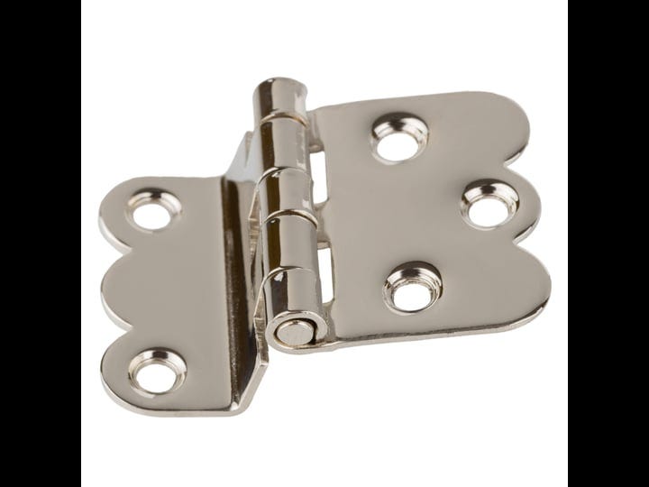 nickel-plated-napanee-offset-cabinet-hinges-pack-of-2-hoosier-type-cabinet-reproduction-hardware-ua--1