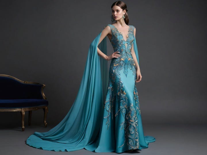 Aqua-Dress-6