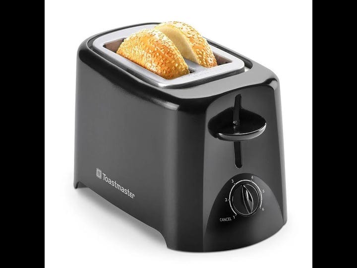 toastmaster-2-slice-toaster-black-1