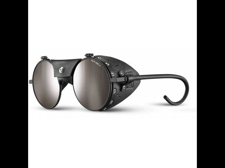 julbo-vermont-classic-sunglasses-black-black-alti-arc-4-51-heavyglare-1