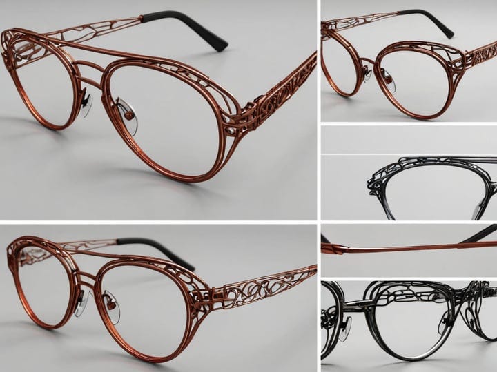 Wire-Frame-Glasses-3