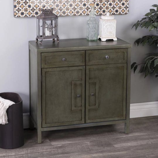 imperial-green-console-cabinet-1