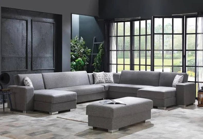 kobe-diego-gray-dual-sectional-sofa-sleeper-by-istikbal-furniture-1