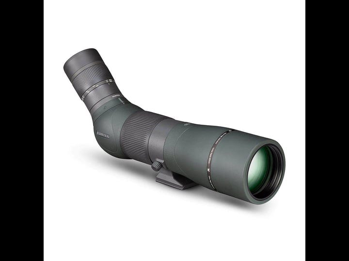 vortex-razor-hd-22-48x65-angled-spotting-scope-1