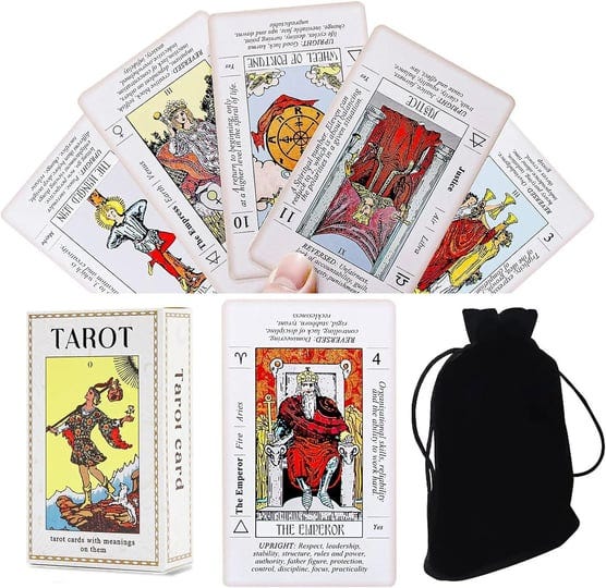 sincerez-tarot-cards-deck-for-beginners-with-meanings-on-themtarot-card-with-guidebook-card-only-1