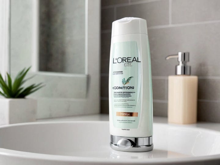 Loreal-Conditioner-3