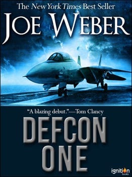 defcon-one-182926-1