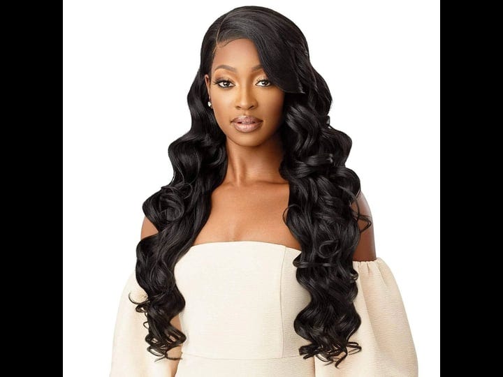 outre-melted-hairline-synthetic-hd-lace-front-wig-chandell-614