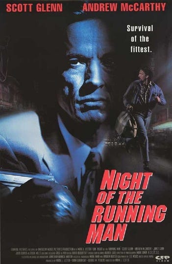 night-of-the-running-man-917701-1