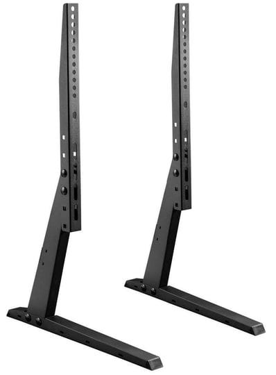 impact-mounts-universal-tv-stand-base-tabletop-vesa-pedestal-mount-for-lcd-led-tv-37-70-1