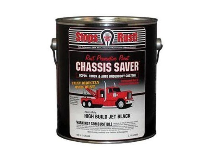 magnet-paint-co-ucp99-01-chassis-saver-gloss-black-1-gallon-1