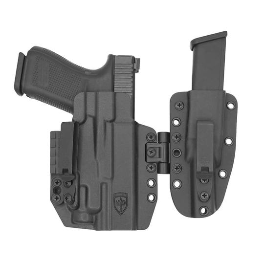 mod1-lima-appendix-sidecar-kydex-holster-system-custom-cg-holsters-right-hand-glock-48-tlr-7-a-1