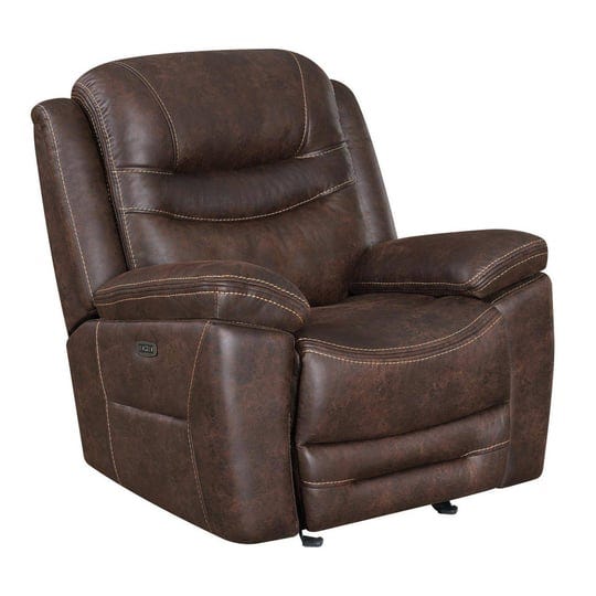 coaster-furniture-hemer-chocolate-power-glider-recliner-1