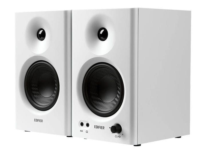 pc-speakers-edifier-mr4-white-42-w-1