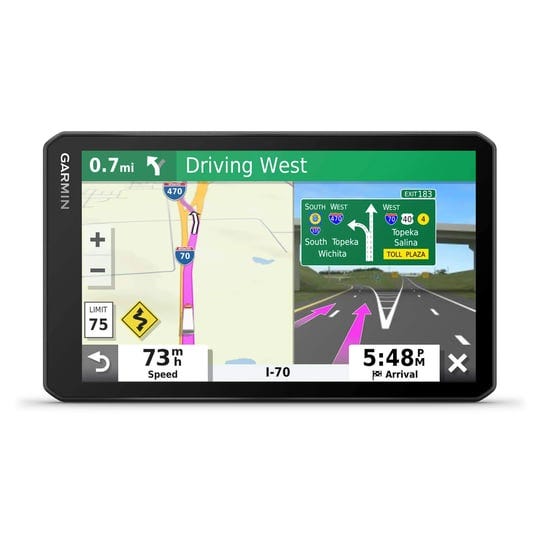 garmin-truck-navigator-gps-7-inches-1