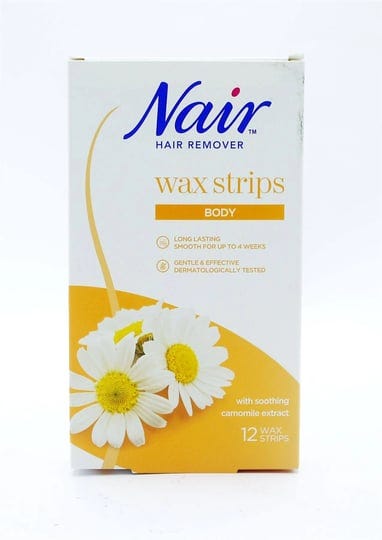 nair-body-wax-strips-pack-12-1