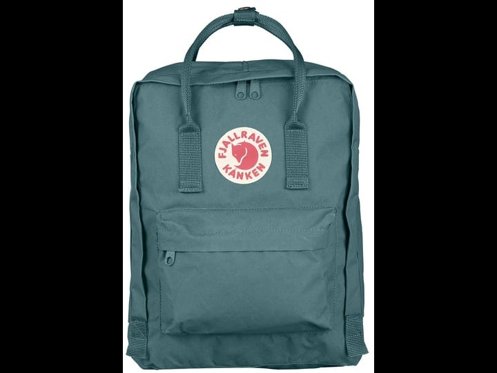 fj-llr-ven-k-nken-backpack-frost-green-1