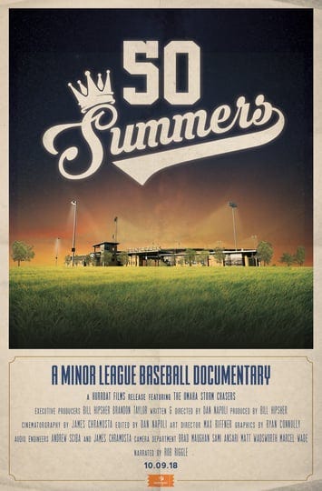 50-summers-7971912-1