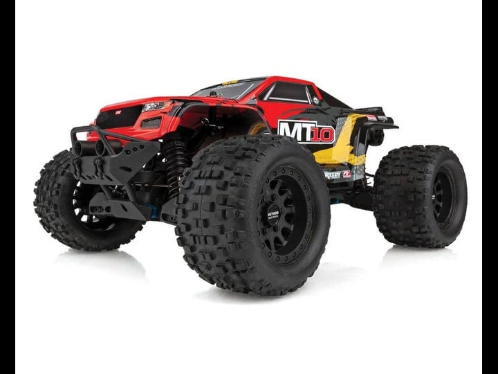 team-associated-rival-mt10-v2-rtr-1-10-brushless-monster-truck-combo-w-2-4ghz-radio-3s-battery-charg-1