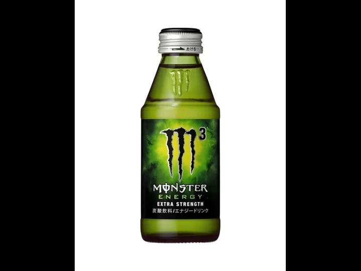 monster-m3-extra-strength-energy-drink-1