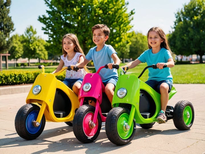 Ride-On-Toys-For-8-10-Year-Olds-6