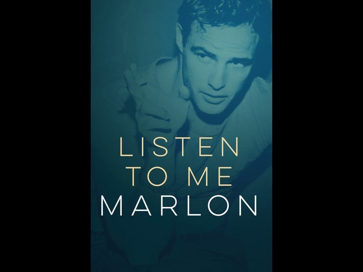 listen-to-me-marlon-tt4145178-1