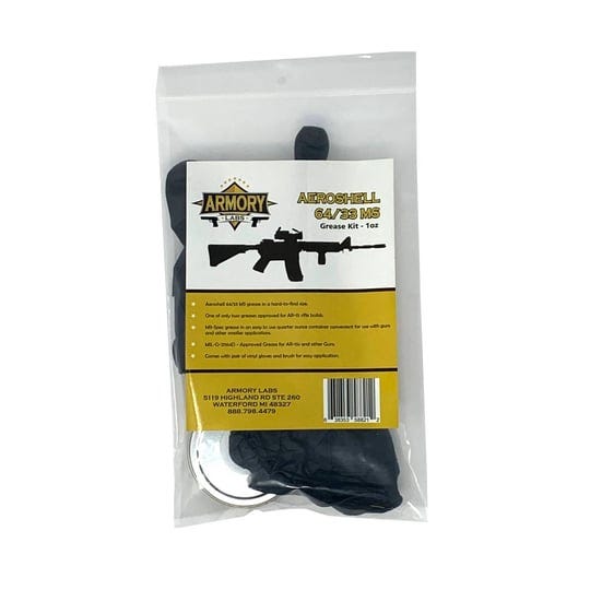 armory-labs-aeroshell-33-ms-grease-kit-specifically-sized-for-gun-owners-and-builders-best-gun-greas-1