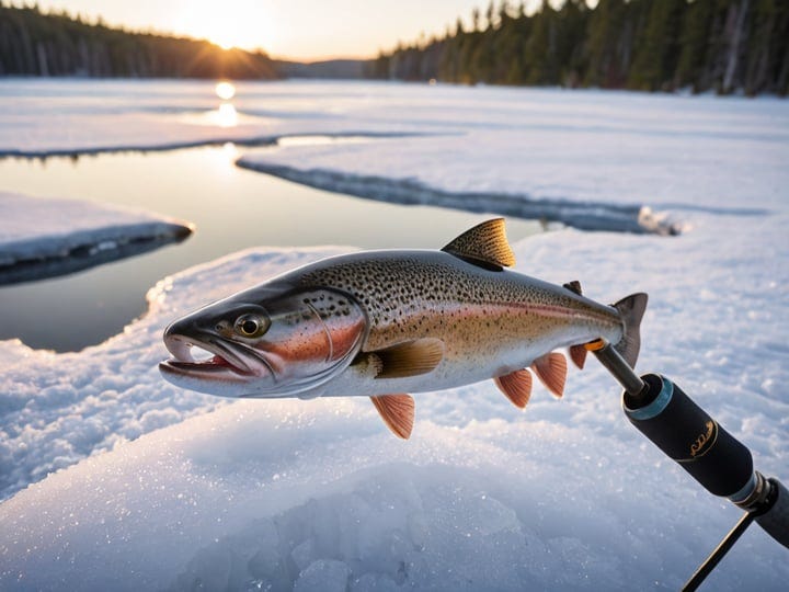 Lake-Trout-Ice-Fishing-Rod-2