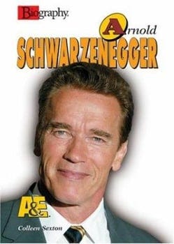 arnold-schwarzenegger-1038341-1