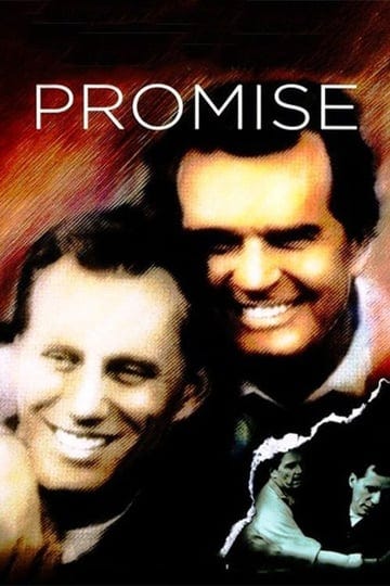 promise-771290-1