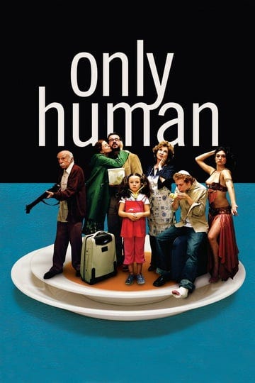 only-human-tt0376177-1