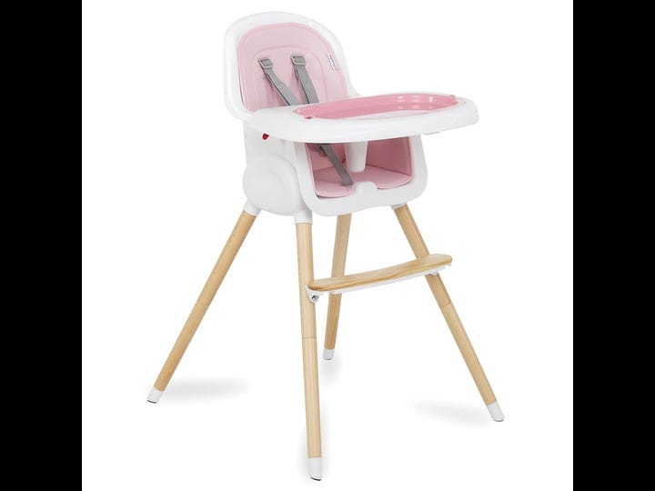 dream-on-me-lulu-2-in-1-highchair-blush-pink-1