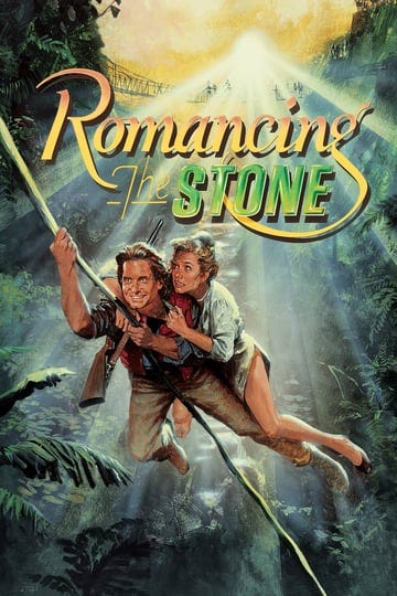 romancing-the-stone-tt0088011-1