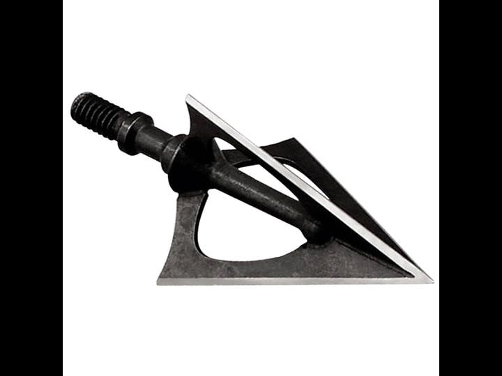 nap-crossbow-hellrazor-broadhead-1