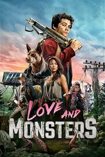love-and-monsters-1086246-1