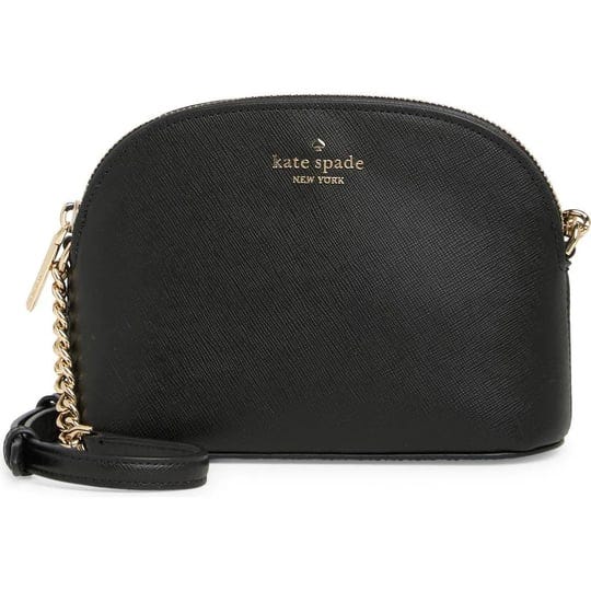 kate-spade-new-york-spencer-faux-leather-dome-crossbody-bag-in-black-at-nordstrom-rack-1