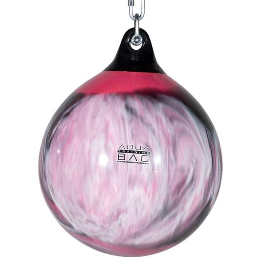 21-190lb-aqua-punching-bag-power-punch-pink-1