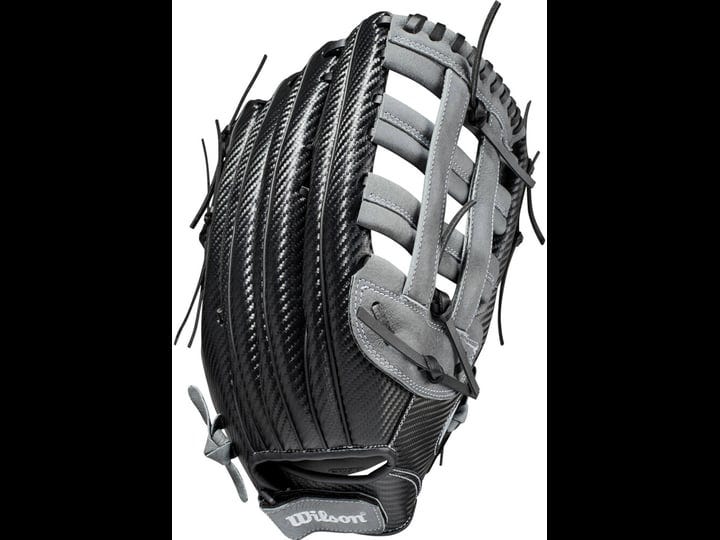 wilson-15-a360-slowpitch-softball-glove-1