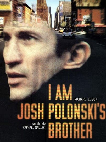 i-am-josh-polonskis-brother-4837911-1