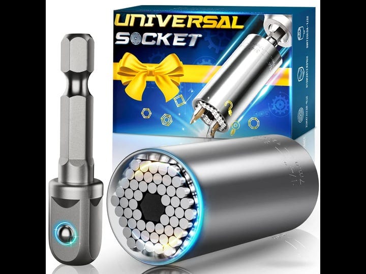 dr-liliang-universal-socket-tool-gifts-for-men-super-universal-grip-socket-set-unscrew-any-bolt-with-1