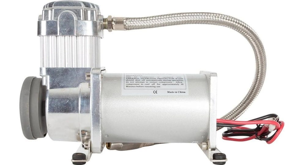 viair-325c-compressor-kit-1