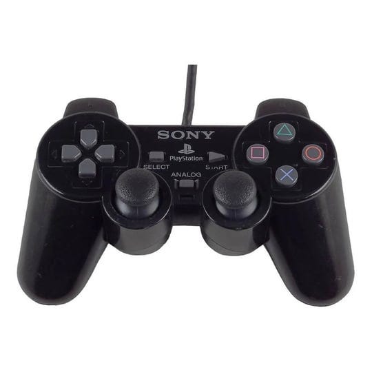 black-dual-shock-controller-playstation-2-1